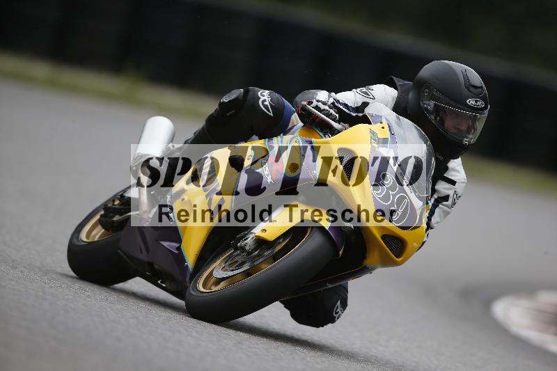 Archiv-2023/50 28.07.2023 Speer Racing  ADR/Gruppe gelb/39